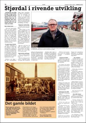 stjordalsnytt-20200218_000_00_00_016.pdf