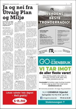 stjordalsnytt-20200218_000_00_00_017.pdf