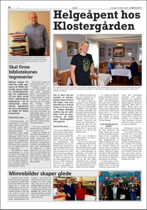 stjordalsnytt-20200218_000_00_00_018.pdf