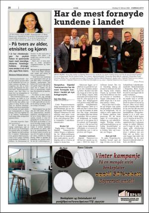 stjordalsnytt-20200218_000_00_00_020.pdf