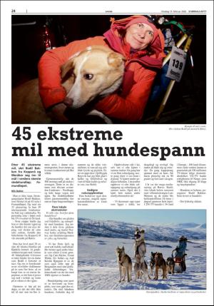 stjordalsnytt-20200218_000_00_00_024.pdf