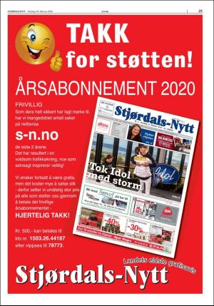 stjordalsnytt-20200218_000_00_00_025.pdf