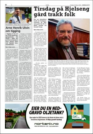 stjordalsnytt-20200218_000_00_00_026.pdf