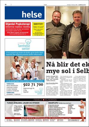 stjordalsnytt-20200218_000_00_00_030.pdf