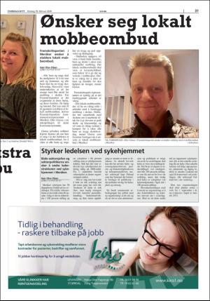 stjordalsnytt-20200218_000_00_00_031.pdf