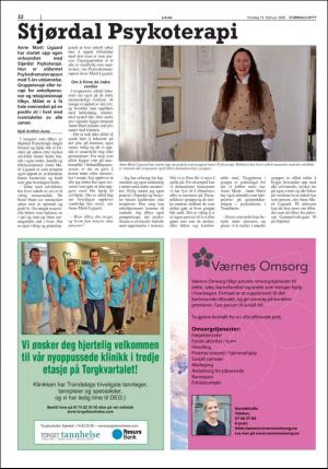 stjordalsnytt-20200218_000_00_00_032.pdf