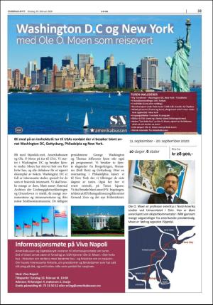 stjordalsnytt-20200218_000_00_00_033.pdf