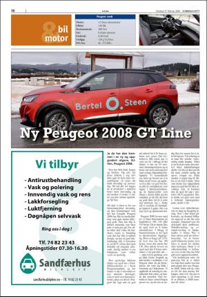 stjordalsnytt-20200218_000_00_00_036.pdf
