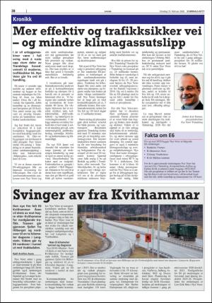 stjordalsnytt-20200218_000_00_00_038.pdf