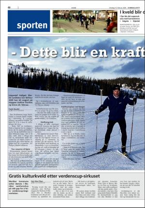 stjordalsnytt-20200218_000_00_00_040.pdf
