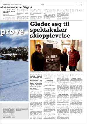 stjordalsnytt-20200218_000_00_00_041.pdf
