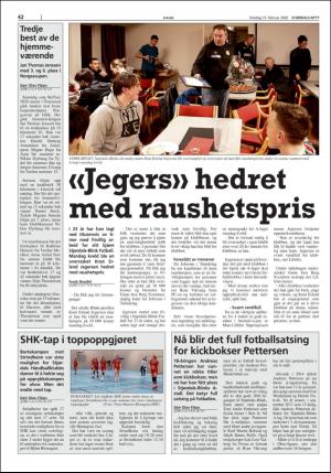 stjordalsnytt-20200218_000_00_00_042.pdf