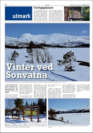 stjordalsnytt-20200218_000_00_00_044.pdf