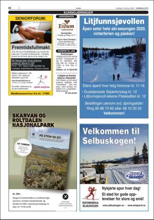 stjordalsnytt-20200218_000_00_00_046.pdf