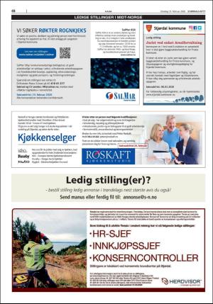 stjordalsnytt-20200218_000_00_00_048.pdf