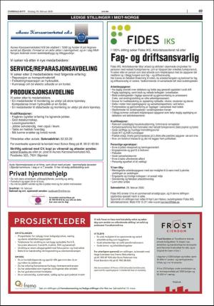 stjordalsnytt-20200218_000_00_00_049.pdf