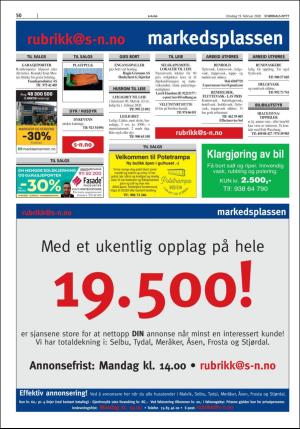 stjordalsnytt-20200218_000_00_00_050.pdf
