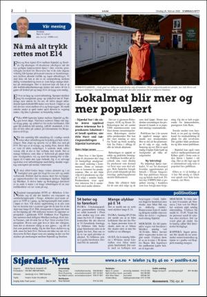 stjordalsnytt-20200225_000_00_00_002.pdf