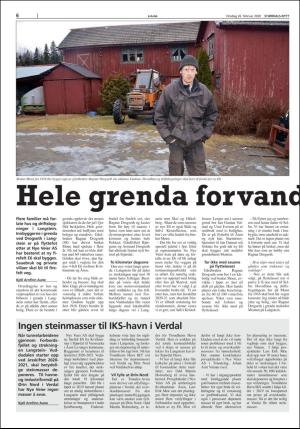 stjordalsnytt-20200225_000_00_00_006.pdf