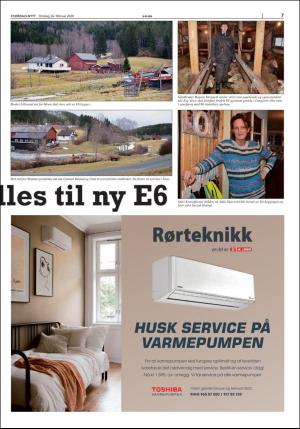 stjordalsnytt-20200225_000_00_00_007.pdf