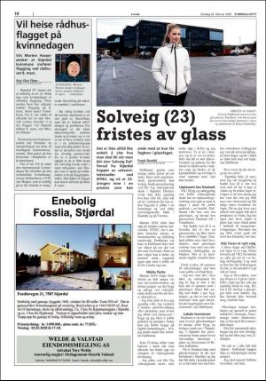 stjordalsnytt-20200225_000_00_00_010.pdf