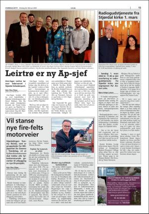 stjordalsnytt-20200225_000_00_00_015.pdf