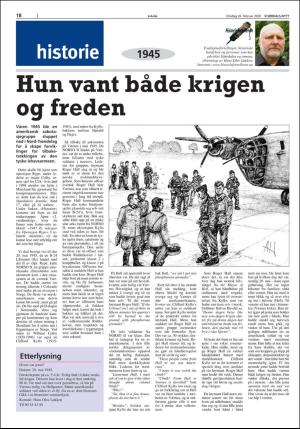 stjordalsnytt-20200225_000_00_00_018.pdf