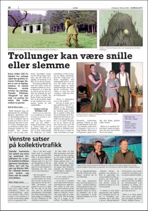 stjordalsnytt-20200225_000_00_00_020.pdf