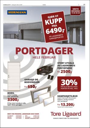 stjordalsnytt-20200225_000_00_00_021.pdf