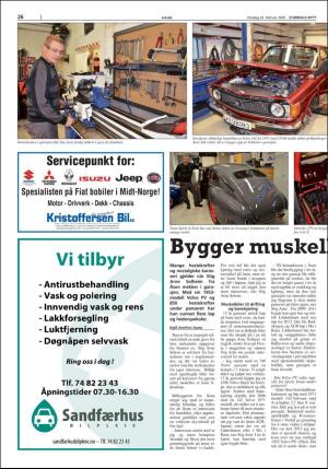 stjordalsnytt-20200225_000_00_00_026.pdf