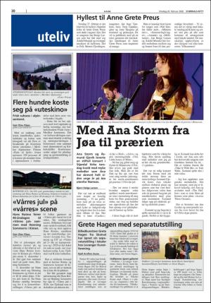 stjordalsnytt-20200225_000_00_00_030.pdf