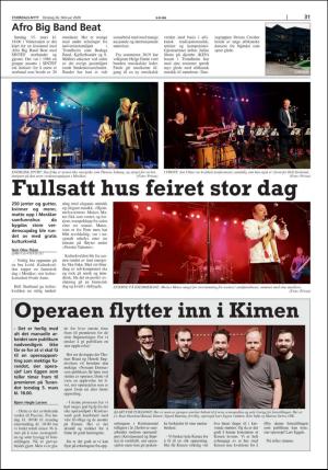 stjordalsnytt-20200225_000_00_00_031.pdf