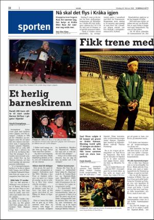 stjordalsnytt-20200225_000_00_00_032.pdf