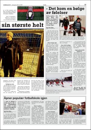 stjordalsnytt-20200225_000_00_00_033.pdf