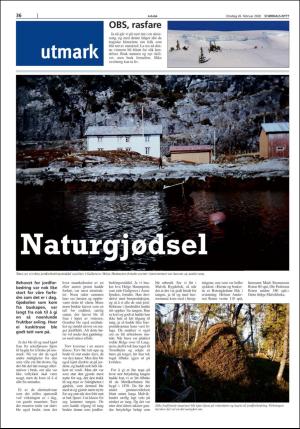 stjordalsnytt-20200225_000_00_00_036.pdf