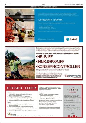 stjordalsnytt-20200225_000_00_00_038.pdf
