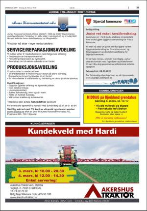 stjordalsnytt-20200225_000_00_00_039.pdf