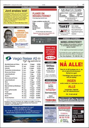 stjordalsnytt-20200225_000_00_00_041.pdf