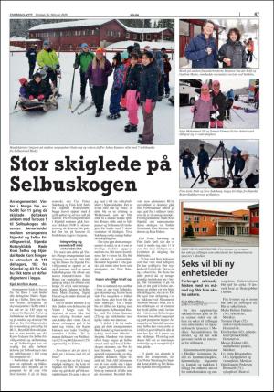 stjordalsnytt-20200225_000_00_00_047.pdf