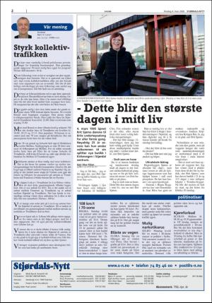 stjordalsnytt-20200303_000_00_00_002.pdf