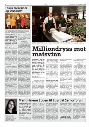 stjordalsnytt-20200303_000_00_00_004.pdf