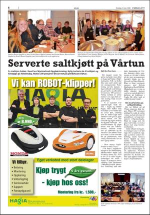 stjordalsnytt-20200303_000_00_00_008.pdf