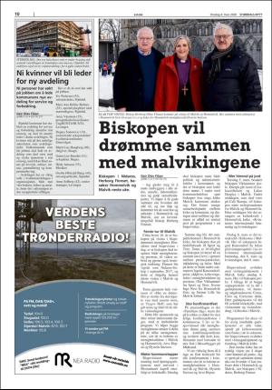 stjordalsnytt-20200303_000_00_00_010.pdf