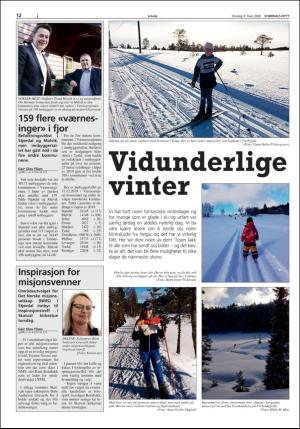 stjordalsnytt-20200303_000_00_00_012.pdf