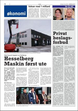 stjordalsnytt-20200303_000_00_00_014.pdf