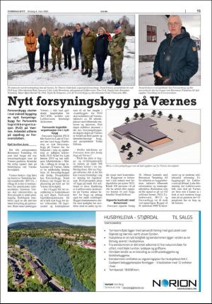 stjordalsnytt-20200303_000_00_00_015.pdf
