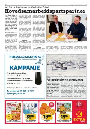 stjordalsnytt-20200303_000_00_00_018.pdf