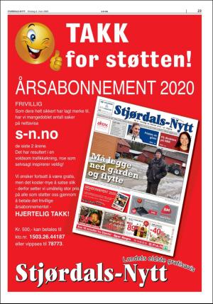 stjordalsnytt-20200303_000_00_00_023.pdf