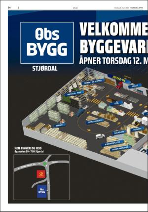 stjordalsnytt-20200303_000_00_00_024.pdf