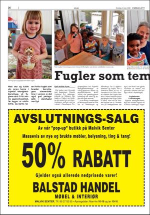 stjordalsnytt-20200303_000_00_00_026.pdf